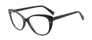 AVENCCI EYEWEAR P 6109