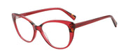 AVENCCI EYEWEAR P 6109