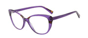 AVENCCI EYEWEAR P 6109