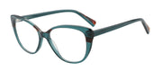 AVENCCI EYEWEAR P 6109