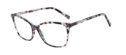 AVENCCI EYEWEAR P 6110