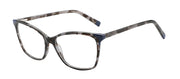 AVENCCI EYEWEAR P 6110