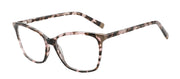 AVENCCI EYEWEAR P 6110