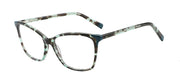 AVENCCI EYEWEAR P 6110