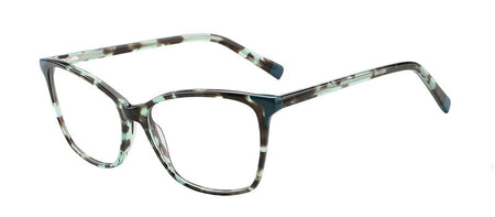 AVENCCI EYEWEAR P 6110
