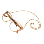PURE Classic Neck Chain