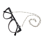 PURE Classic Neck Chain