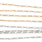 PURE Classic Neck Chain