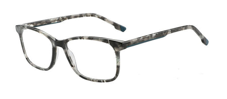 AVENCCI EYEWEAR RGA 059