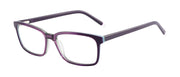 AVENCCI EYEWEAR RGA 087