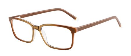 AVENCCI EYEWEAR RGA 087