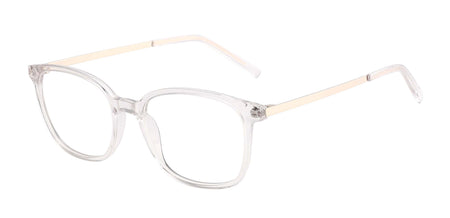 AVENCCI EYEWEAR RGB 001