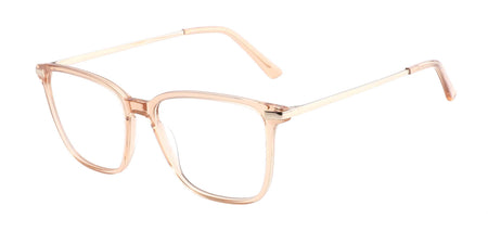 AVENCCI EYEWEAR RGB 013