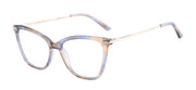 AVENCCI EYEWEAR RGB 020