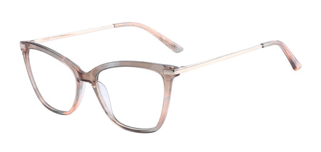 AVENCCI EYEWEAR RGB 020