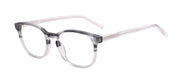 AVENCCI EYEWEAR RGE 005