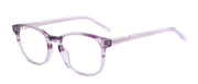 AVENCCI EYEWEAR RGE 005