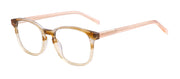 AVENCCI EYEWEAR RGE 005