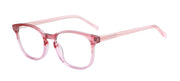 AVENCCI EYEWEAR RGE 005