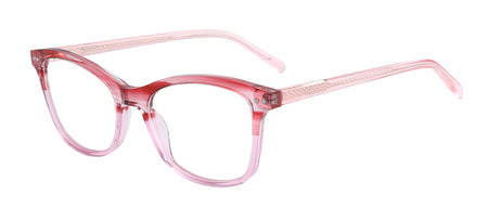 AVENCCI EYEWEAR RGE 006