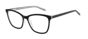 AVENCCI EYEWEAR RGE 053
