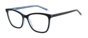 AVENCCI EYEWEAR RGE 053
