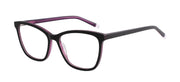 AVENCCI EYEWEAR RGE 053