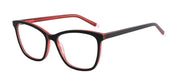 AVENCCI EYEWEAR RGE 053