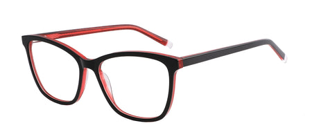 AVENCCI EYEWEAR RGE 053