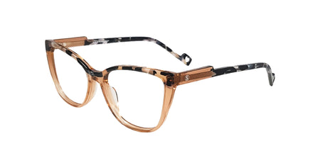 SOCA EYEWEAR OAB 3059