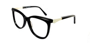 SOCA EYEWEAR SE 1699