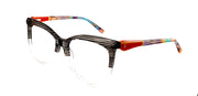 SOCA EYEWEAR SE 1699
