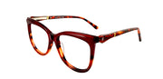 SOCA EYEWEAR SE 1699