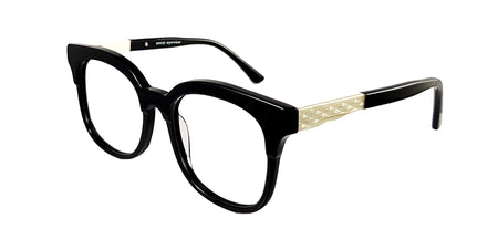 SOCA EYEWEAR SE 1702