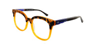 SOCA EYEWEAR SE 1702