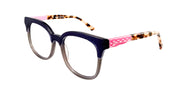 SOCA EYEWEAR SE 1702