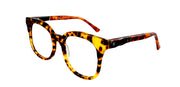 SOCA EYEWEAR SE 1702