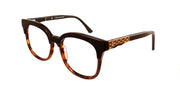 SOCA EYEWEAR SE 1702