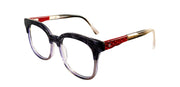 SOCA EYEWEAR SE 1702
