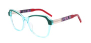 SOCA EYEWEAR SE 1719