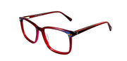 SOCA EYEWEAR SE 1723