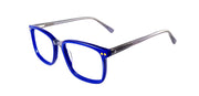 SOCA EYEWEAR SE 1723