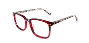 SOCA EYEWEAR SE 1723