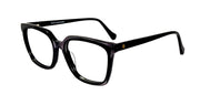 SOCA EYEWEAR SE 1737