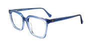 SOCA EYEWEAR SE 1737