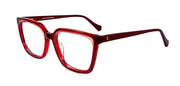 SOCA EYEWEAR SE 1737