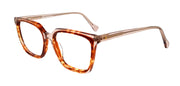 SOCA EYEWEAR SE 1737