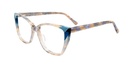 SOCA EYEWEAR SE 1739