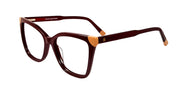 SOCA EYEWEAR SE 1741