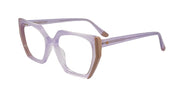 SOCA EYEWEAR SE 1745